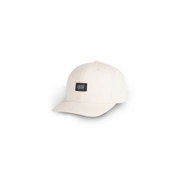 Picture Kotka BB Casquette pour homme