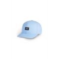 Picture Kotka BB Casquette pour homme