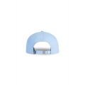 Picture Kotka BB Casquette pour homme
