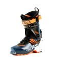 Dalbello Quantum Free Pro Blue/White Chaussures de ski de randonnée pour homme