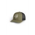 Picture Zephyr Casquette trucker pour homme
