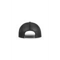 Picture Zephyr Casquette trucker pour homme