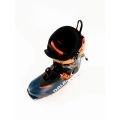 Dalbello Quantum Free Pro Blue/White Chaussures de ski de randonnée pour homme