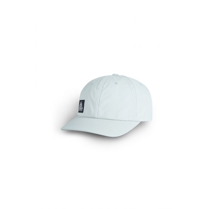 Picture Sefton Casquette pour homme