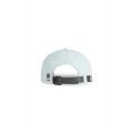 Picture Sefton Casquette pour homme