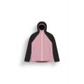 Picture Outif Softshell Veste technique pour femme Picture Outif Softshell Veste technique pour femme