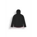 Picture Outif Softshell Veste technique pour femme Picture Outif Softshell Veste technique pour femme