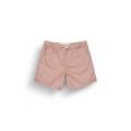 Picture Nollur Bermuda pour homme Picture Nollur Bermuda pour homme