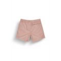 Picture Nollur Bermuda pour homme Picture Nollur Bermuda pour homme