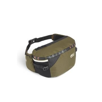 Picture Off Trax Waistpack Sac banane