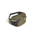 Picture Off Trax Waistpack Sac banane