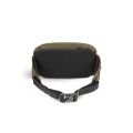 Picture Off Trax Waistpack Sac banane Picture Off Trax Waistpack Sac banane