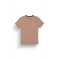 Picture Travis Tech Tee Tshirt à manches courtes pour homme Picture Travis Tech Tee Tshirt à manches courtes pour homme