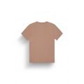 Picture Travis Tech Tee Tshirt à manches courtes pour homme Picture Travis Tech Tee Tshirt à manches courtes pour homme