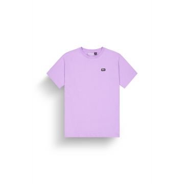 Picture Yorra Tshirt à manches courtes pour homme