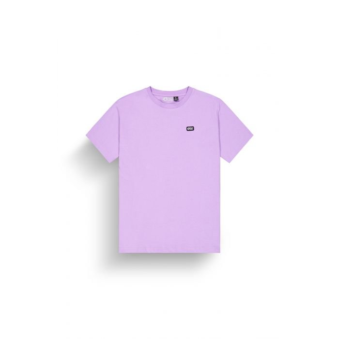 Picture Yorra Tshirt à manches courtes pour homme Picture Yorra Tshirt à manches courtes pour homme