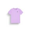 Picture Yorra Tshirt à manches courtes pour homme