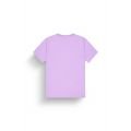Picture Yorra Tshirt à manches courtes pour homme Picture Yorra Tshirt à manches courtes pour homme