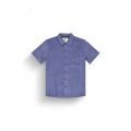 Picture Nollur Chemise pour homme Picture Nollur Chemise pour homme