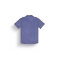 Picture Nollur Chemise pour homme Picture Nollur Chemise pour homme