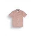 Picture Nollur Chemise pour homme Picture Nollur Chemise pour homme