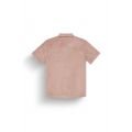 Picture Nollur Chemise pour homme Picture Nollur Chemise pour homme