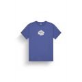 Picture Maribo Surf Tee Tshirt lycra à manches courtes pour homme Picture Maribo Surf Tee Tshirt lycra à manches courtes pour homme