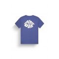 Picture Maribo Surf Tee Tshirt lycra à manches courtes pour homme Picture Maribo Surf Tee Tshirt lycra à manches courtes pour homme