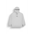 Picture Cailey Hoodie Sweat shirt à capuche pour homme Picture Cailey Hoodie Sweat shirt à capuche pour homme