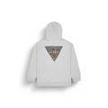 Picture Cailey Hoodie Sweat shirt à capuche pour homme Picture Cailey Hoodie Sweat shirt à capuche pour homme