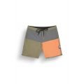 Picture Andy Heritage 17 Boardshort pour homme