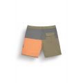 Picture Andy Heritage 17 Boardshort pour homme