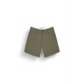 Picture Aldos Bermuda pour homme