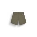 Picture Aldos Bermuda pour homme