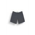 Picture Aldos Bermuda pour homme Picture Aldos Bermuda pour homme
