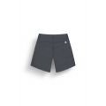 Picture Aldos Bermuda pour homme Picture Aldos Bermuda pour homme