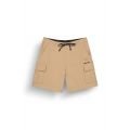 Picture alpho 2025 SHORT