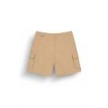 Picture alpho 2025 SHORT