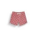 Picture piau 15 printed 2025 BOARDSHORT