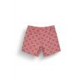 Picture piau 15 printed 2025 BOARDSHORT