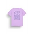 Picture terra 2025 TSHIRT MANCHES COURTES Picture terra 2025 TSHIRT MANCHES COURTES