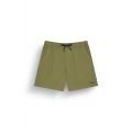 Picture lenu stretch 2025 SHORT Picture lenu stretch 2025 SHORT