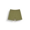 Picture lenu stretch 2025 SHORT