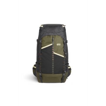 Sac a dos Picture off trax 30+10 backpack 2025 SAC Ã&nbsp; DOS TECHNIQUE