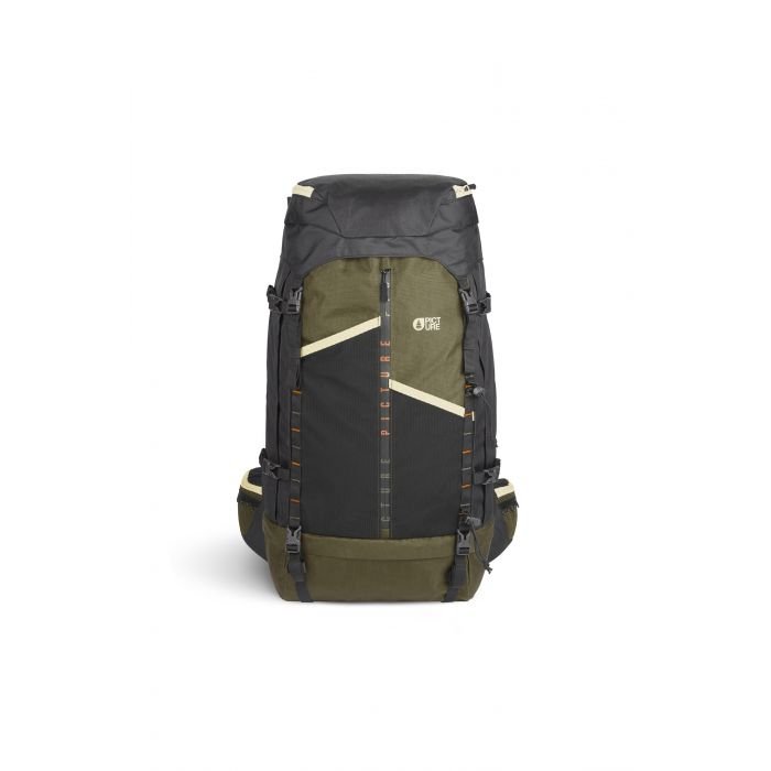 Sac a dos Picture off trax 30+10 backpack 2025 SAC Ã&nbsp; DOS TECHNIQUE