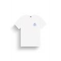 Picture ouvea 2025 TSHIRT MANCHES COURTES Picture ouvea 2025 TSHIRT MANCHES COURTES
