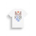 Picture ouvea 2025 TSHIRT MANCHES COURTES Picture ouvea 2025 TSHIRT MANCHES COURTES