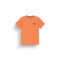 Picture adak 2025 TSHIRT MANCHES COURTES