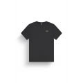 Picture timont ss urban tech tee 2025 TSHIRT MANCHES COURTES