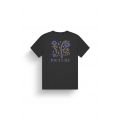 Picture timont ss urban tech tee 2025 TSHIRT MANCHES COURTES